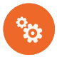 Consultants Icon